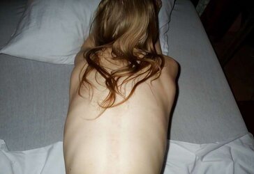 Prostitute-Escort from Berlin
