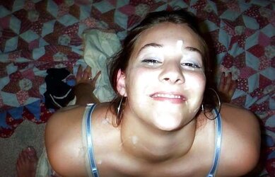 Homemade GIRLFRIEND Set39 part1 (Ctk)