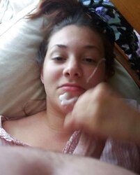Homemade GIRLFRIEND Set39 part1 (Ctk)