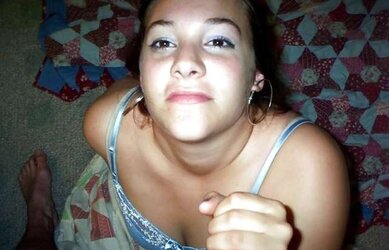Homemade GIRLFRIEND Set39 part1 (Ctk)