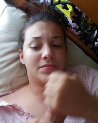 Homemade GIRLFRIEND Set39 part1 (Ctk)