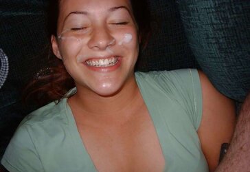 Homemade GIRLFRIEND Set39 part1 (Ctk)