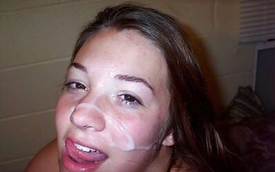 Homemade GIRLFRIEND Set39 part1 (Ctk)