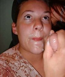 Homemade GIRLFRIEND Set39 part1 (Ctk)