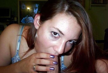 Homemade GIRLFRIEND Set39 part1 (Ctk)