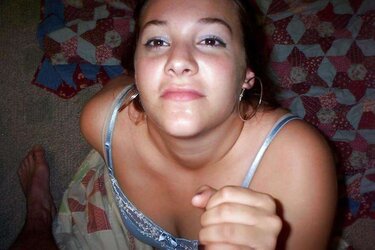 Homemade GIRLFRIEND Set39 part1 (Ctk)