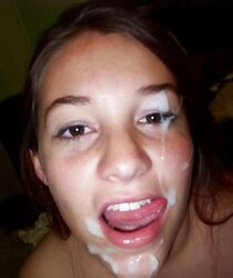 Homemade GIRLFRIEND Set39 part1 (Ctk)