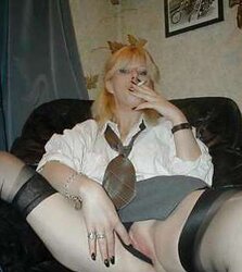 Schoolgirls...legitimate+