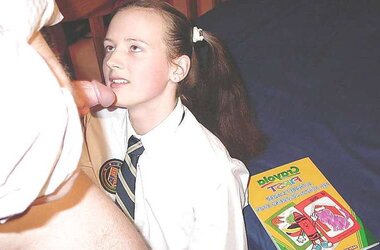 Schoolgirls...legitimate+