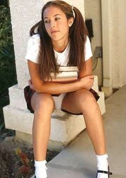 Schoolgirls...legitimate+