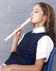 Schoolgirls...legitimate+