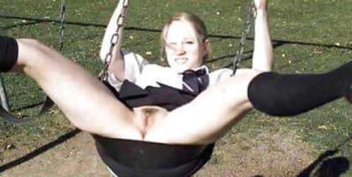Schoolgirls...legitimate+