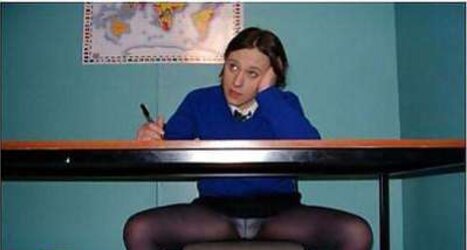Schoolgirls...legitimate+