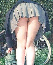 Schoolgirls...legitimate+