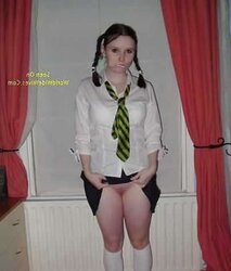 Schoolgirls...legitimate+