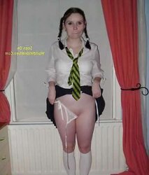 Schoolgirls...legitimate+