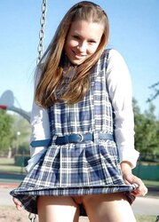 Schoolgirls...legitimate+