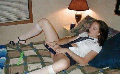 Schoolgirls...legitimate+