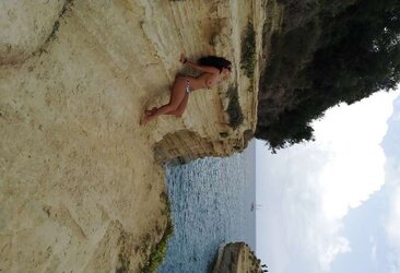 Sidari superb.........