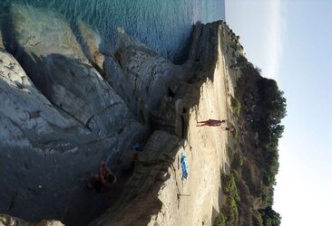 Sidari superb.........