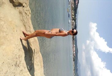 Sidari superb.........
