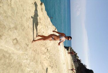 Sidari superb.........