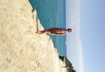 Sidari superb.........