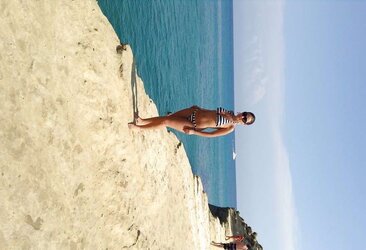 Sidari superb.........