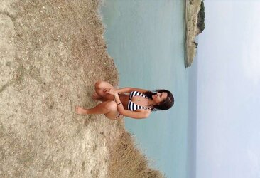 Sidari superb.........