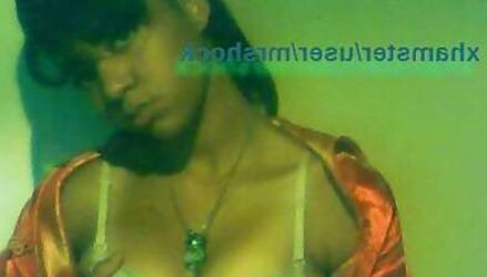 I like arab damsels