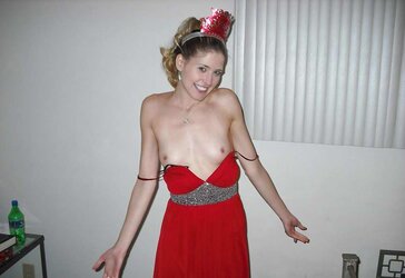 How would you pound this facebook cockslut?