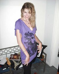How would you pound this facebook cockslut?