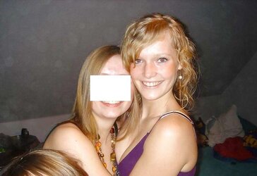 Danish Duo #Part