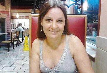 A displaying night out