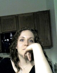 Inexperienced Wifey Super Hot Photos