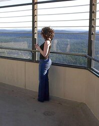 Inexperienced Wifey Super Hot Photos