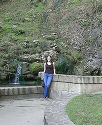Inexperienced Wifey Super Hot Photos