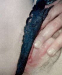Inexperienced Wifey Super Hot Photos