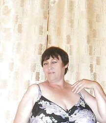 Webtastic Exclusive: Granny Time Vol.