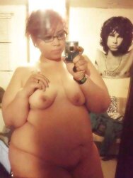 I Enjoy Real Massive