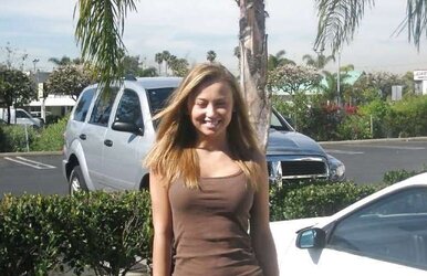 My Greatest Chick