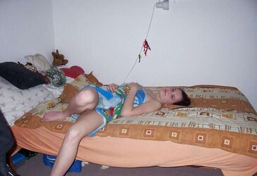 SATISFY TEAR UP MY MOIST TAUT TWAT