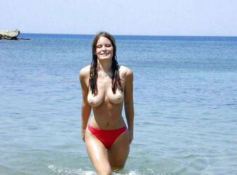 Mingle Massive Melons Molten Beach II