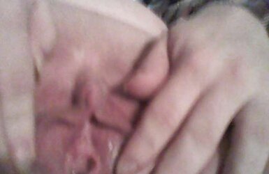 Fresh photos of me