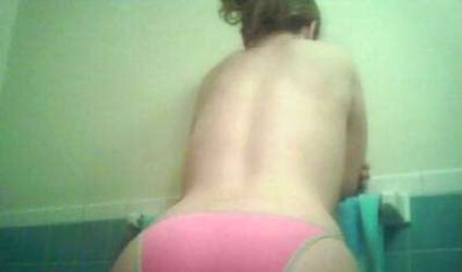 Turkish backside serie
