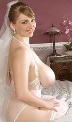 Massive, All-Natural Jugs I Indeed Like