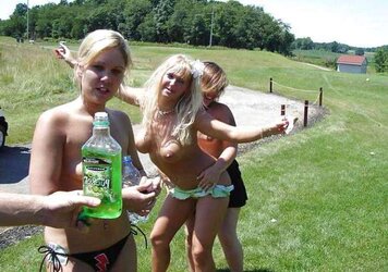 Ultra-Cute beach, bathing suit and pool damsels