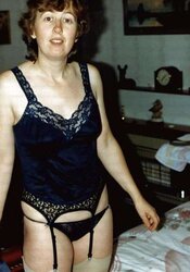 Polaroid and old images