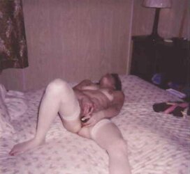 Polaroid and old images