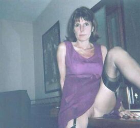 Polaroid and old images